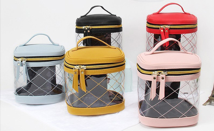 کیف لوازم آرایشی