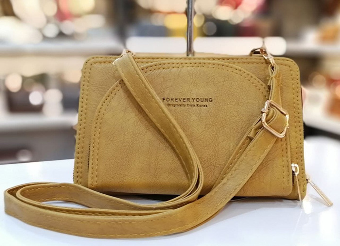 خرید اینترنتی کف پاسپورتی زنانه