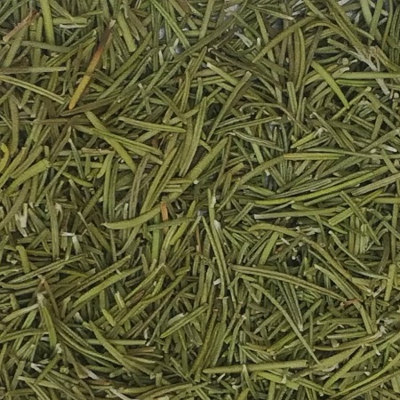 عکس گیاه اکلیل کوهی, اکلیل کوهی برای مو, اکلیل کوهی یا رزماری