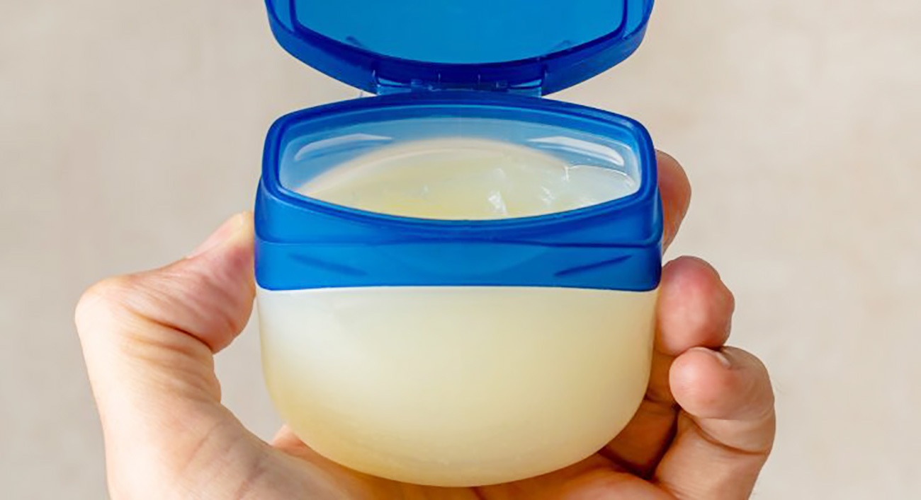 روغن بادام تلخ 