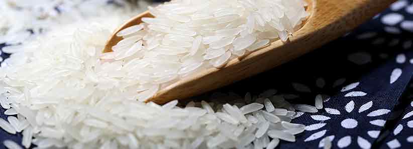 هنگام خرید برنج ایرانی به چه نکاتی باید توجه کنیم؟