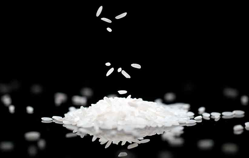 هنگام خرید برنج ایرانی به چه نکاتی باید توجه کنیم؟