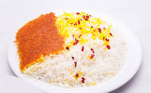 هنگام خرید برنج ایرانی به چه نکاتی باید توجه کنیم؟