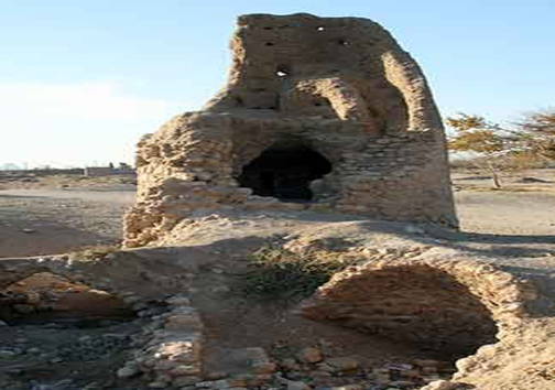 از جاذبه های تاریخی و طبیعی تا مسجد جامع کبیر نی ریز شاهکاری در دوره ساسانی