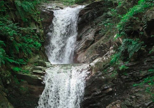 از جاذبه های تاریخی و طبیعی تا مسجد جامع کبیر نی ریز شاهکاری در دوره ساسانی