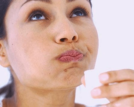  خواص روغن آویشن برای پوست صورت, طرز تهیه روغن آویشن, فواید دارویی روغن آویشن