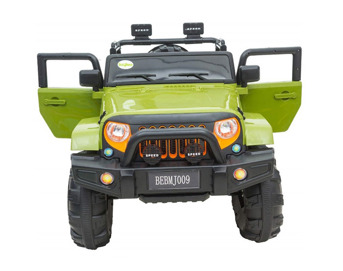 خرید ماشین شارژی جدبد و قوی