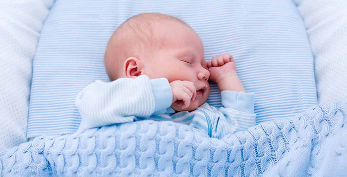 بهترین مدلهای پتوی کودک