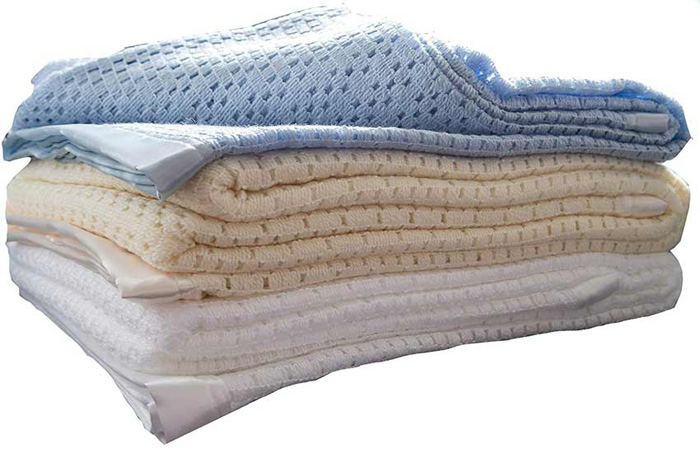 پتوری سلولس اکریلیک