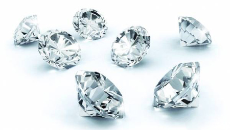 خرید الماس,نکاتی برای خرید الماس