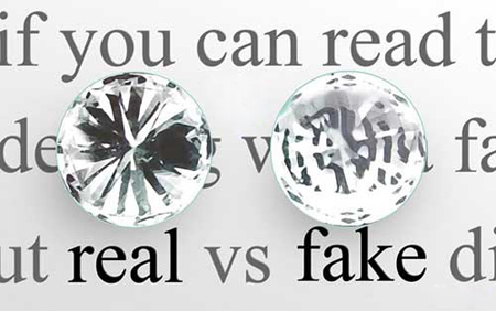 بهترین تراش الماس,سایز مناسب الماس