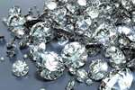 نکته هایی مهم برای خرید الماس 