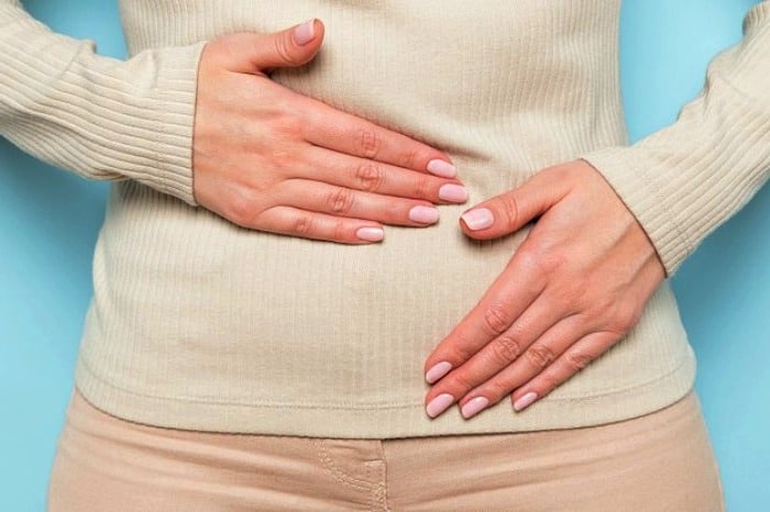 درد بخیه سزارین