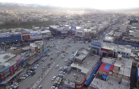 راهنمای خرید از بانه,نکاتی برای خرید از بانه