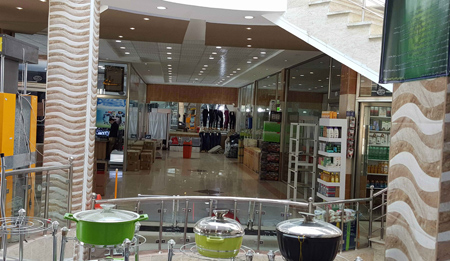 سوالاتی برای خرید از بانه, علت ارزان بودن محصولات بانه