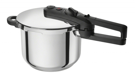 مشکلات زودپزها,تکنیک های خرید زودپز