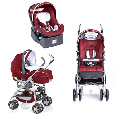 وسایل سیسمونی نوزاد,لیست خرید سیسمونی بچه