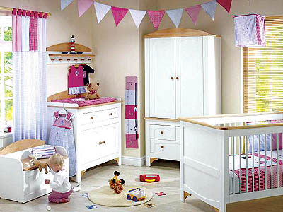 وسایل سیسمونی نوزاد,لیست خرید سیسمونی بچه