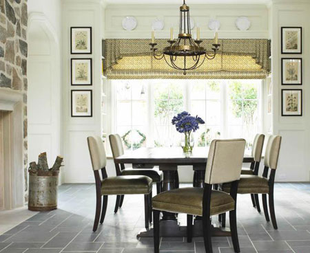 راهنمای خرید صندلی,مدل صندلی غذاخوری