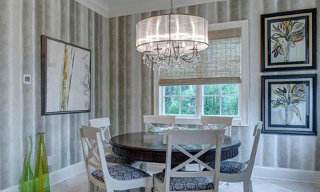 راهنمای خرید صندلی,مدل صندلی غذاخوری