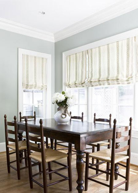 راهنمای خرید صندلی,مدل صندلی غذاخوری