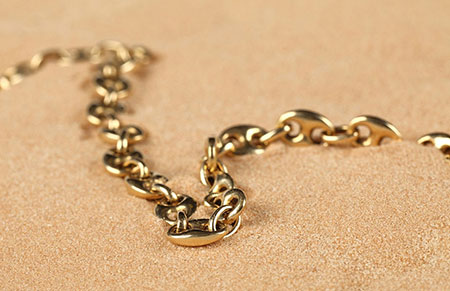 سایت های معتبر خرید آنلاین, خرید آنلاین طلا و جواهرات