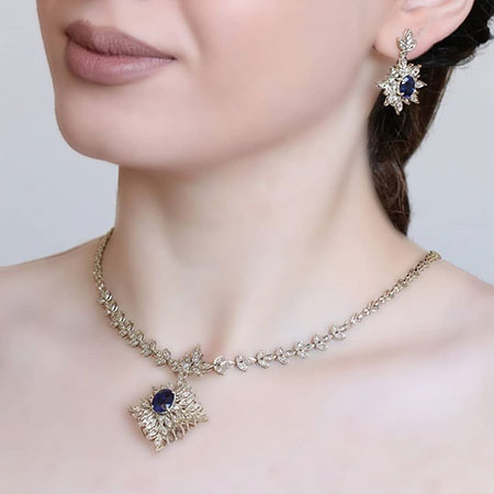 فروشگاههای آنلاین طلا,تکنیک های خرید آنلاین طلا