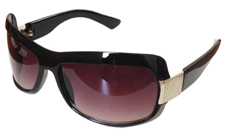 راهنمای خرید عینک آفتابی,ویژگی عینک آفتابی مناسب