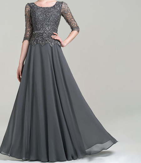 لباس مجلسی مناسب اندام گلابی, اشکال اندام بدن و لباس مجلسی متناسب