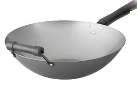 خرید ماهیتابه,راهنمای خرید ماهیتابه