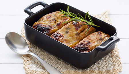 آشنایی با خرید ماهیتابه, خرید بهترین جنس ماهیتابه