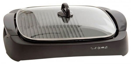 آشنایی با خرید ماهیتابه, خرید بهترین جنس ماهیتابه