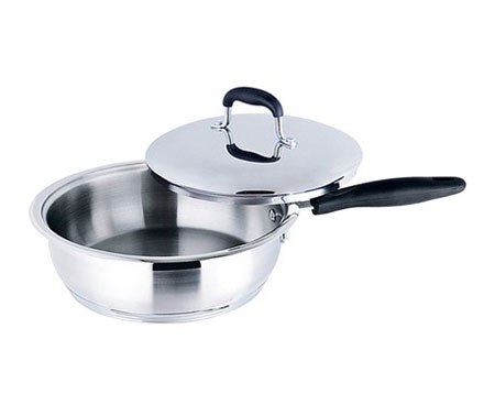 بهترین جنس های ماهیتابه,تکنیک های خرید ماهیتابه