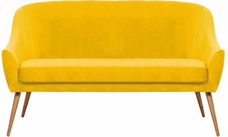 طراحی کاناپه های زیبا,بهترین طرح و رنگ کاناپه