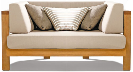 شیوه انتخاب کاناپه,روش انتخاب کاناپه