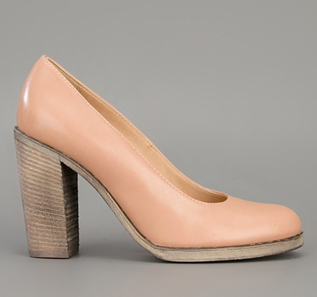 راهنمای انتخاب و خرید کفش راحتی,نکاتی برای انتخاب و خرید کفش