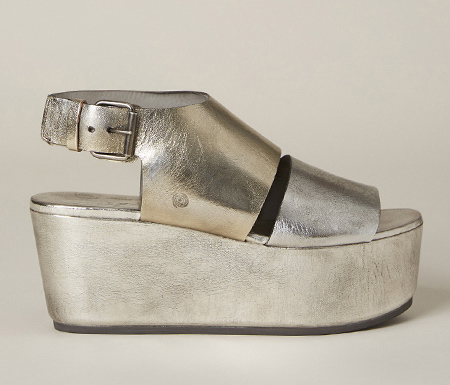 نکاتی برای خرید کفش بدون پاشنه,انتخاب کفش راحت