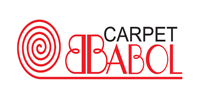 مارک کفپوش بابل